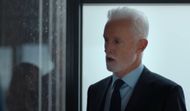 The Rainmaker Source: Lionsgate